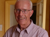 New Year Honours: Life's work promoting benefits of PE in schools